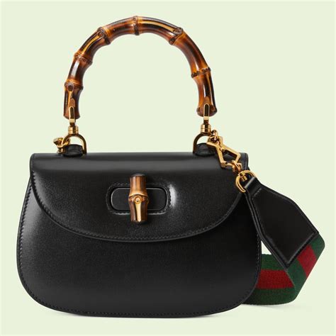 borsa gucci nera rossa bianca|Gucci borse a mano.